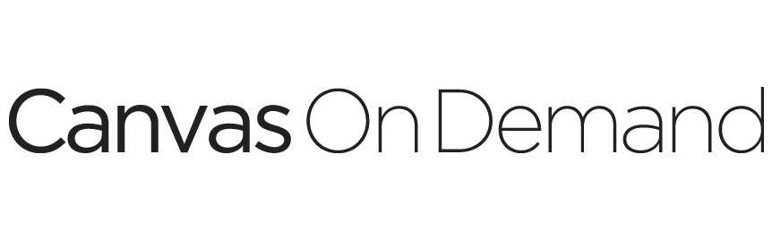 canvasondemand.com