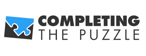 completingthepuzzle.com