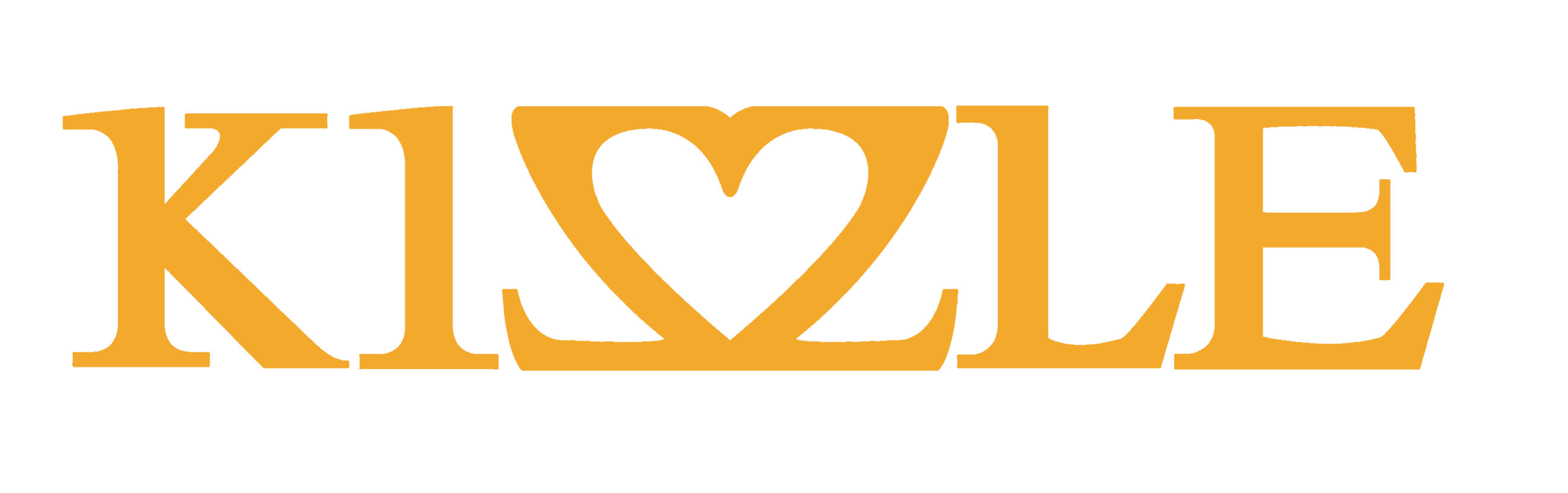 kizzle.net