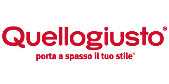 quellogiusto.it