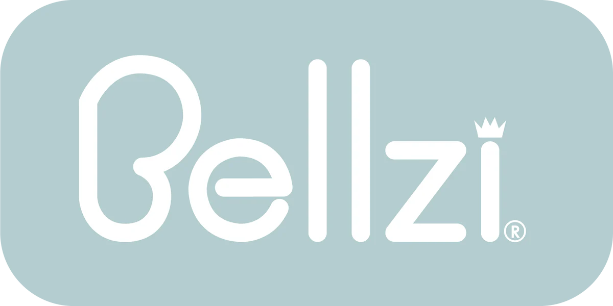 bellzi.com
