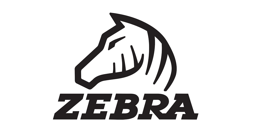 zebragolf.com