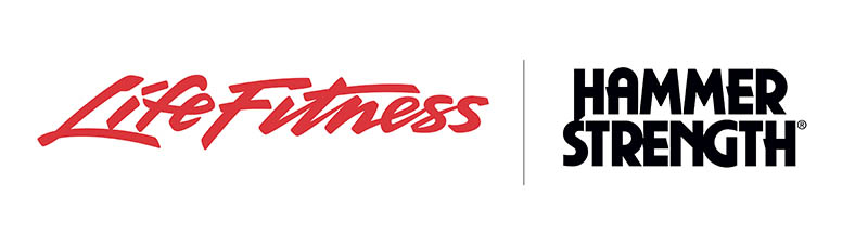 shop.lifefitness.com