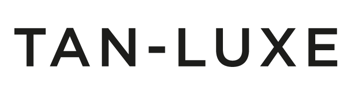 tan-luxe.com