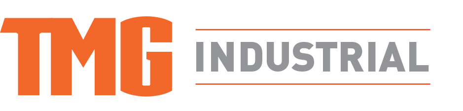 tmgindustrial.ca