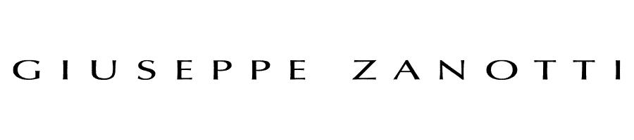 giuseppezanotti.com