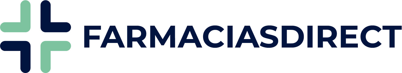 farmaciasdirect.com