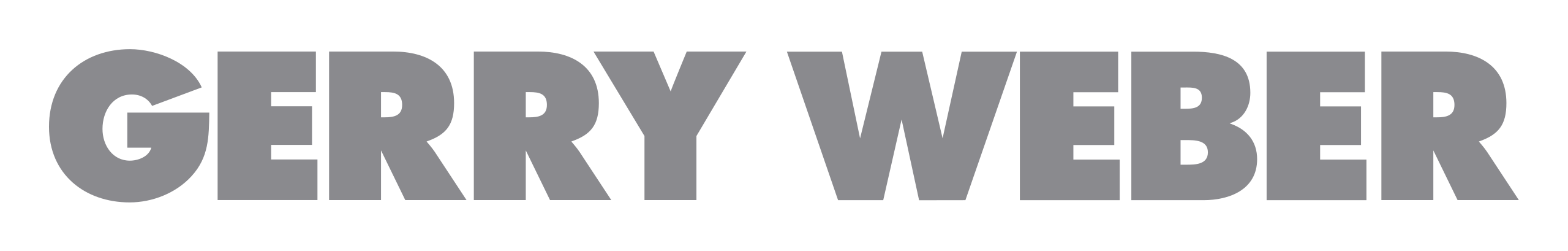 gerryweber.com