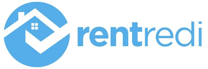 rentredi.com