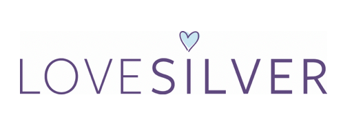lovesilver.com