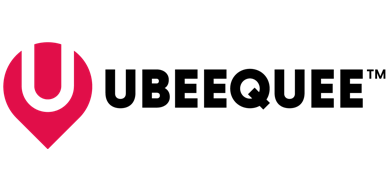 ubeequee.com