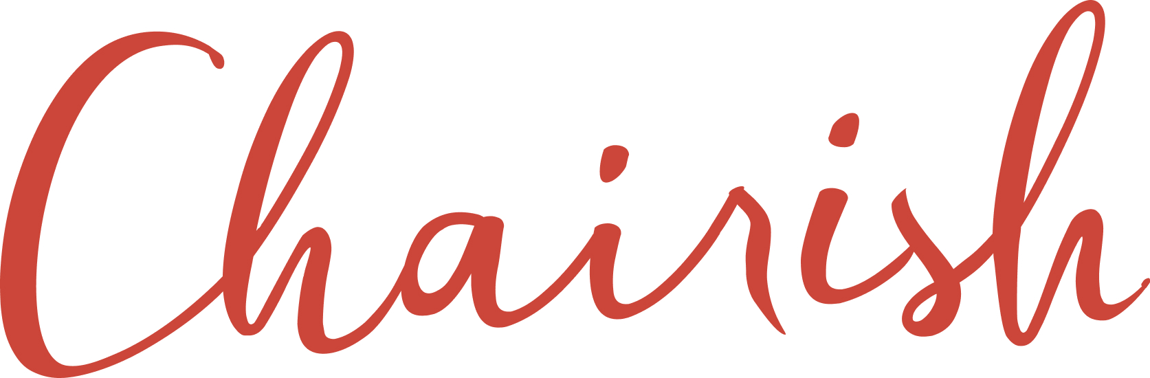 chairish.com