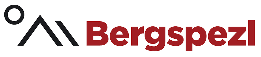 bergspezl.at