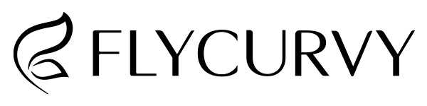 flycurvy.com