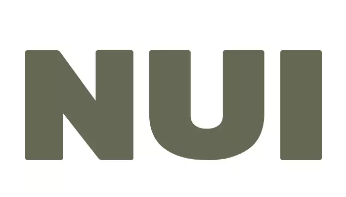 nuiorganics.com