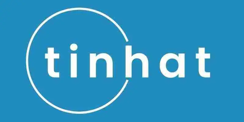 tinhat.co.uk
