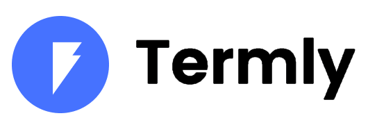 termly.io
