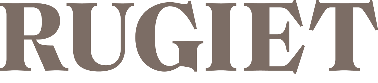 rugiet.com