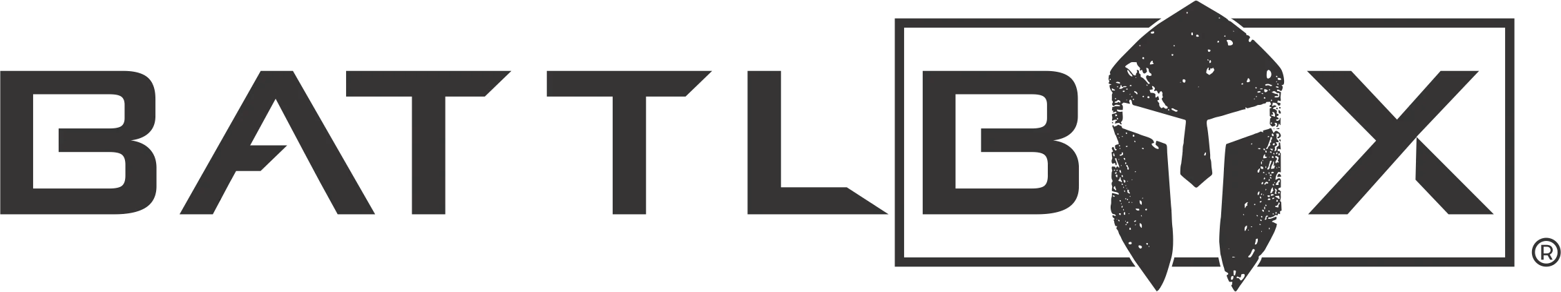 battlbox.com