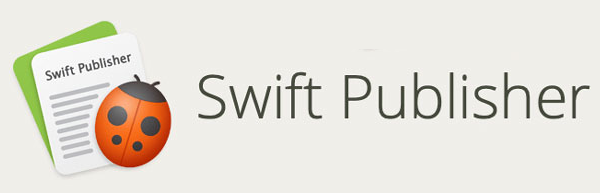 swiftpublisher.com
