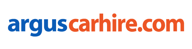 arguscarhire.com