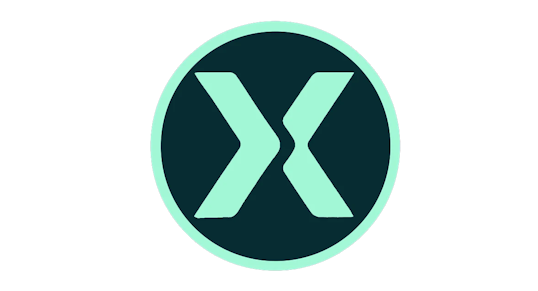 sleepmax.com