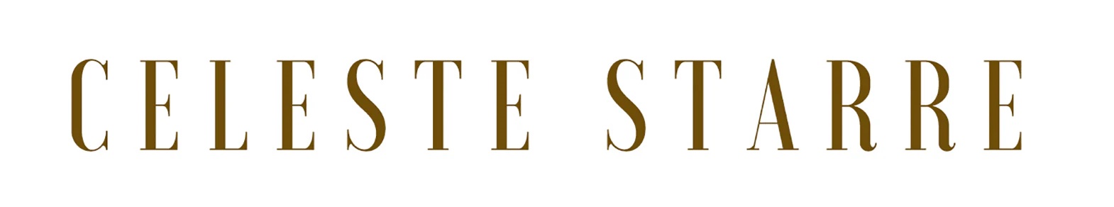 celestestarre.com