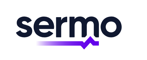 sermo.com