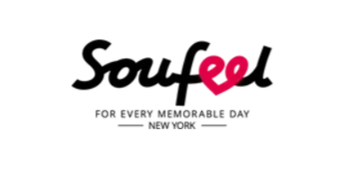 soufeel.com