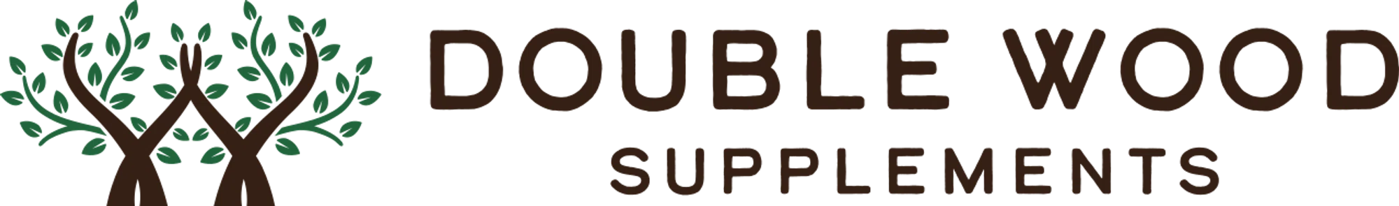 doublewoodsupplements.com