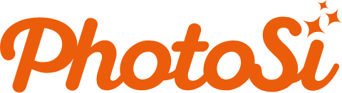 photosi.com