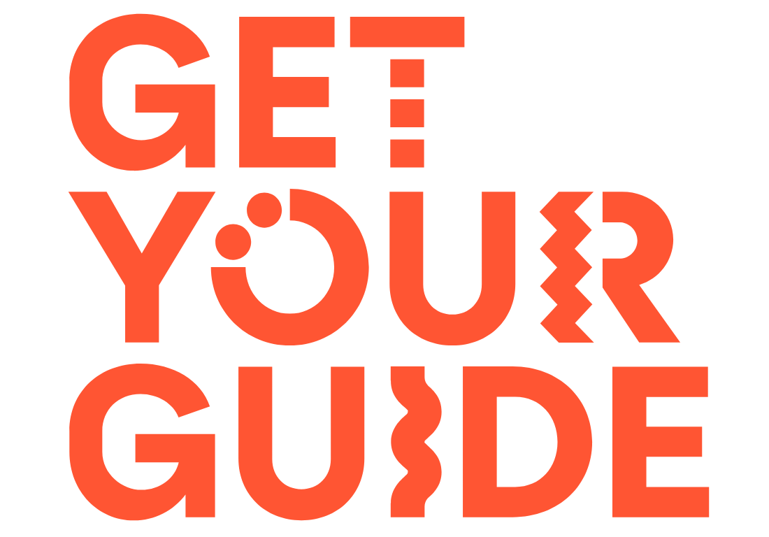 getyourguide.nl