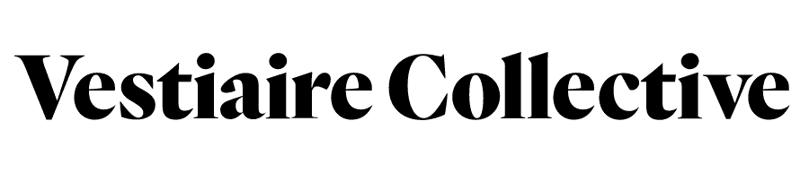vestiairecollective.com