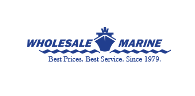 wholesalemarine.com