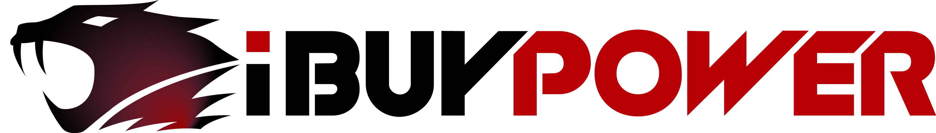 ibuypower.com