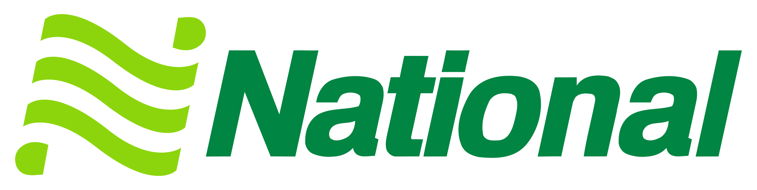 nationalcar.com
