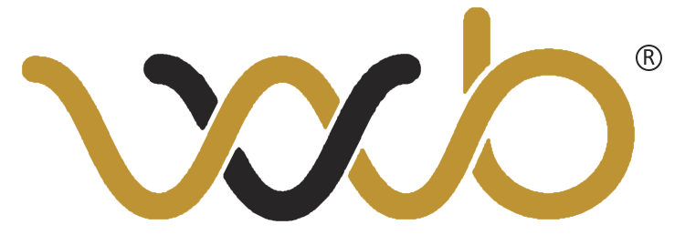 waveblock.com