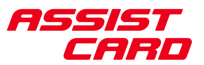 assistcard.com