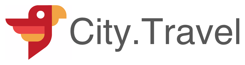 city.travel