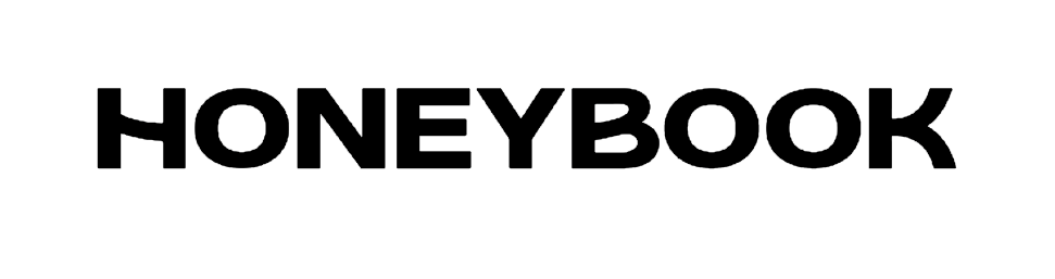 honeybook.com