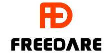 freedarebike.com