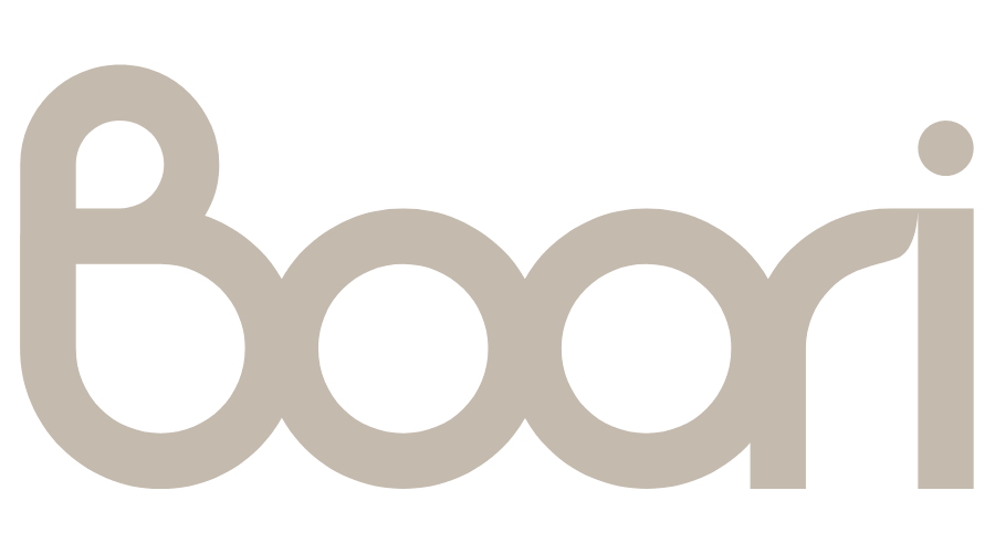 boori.co.uk