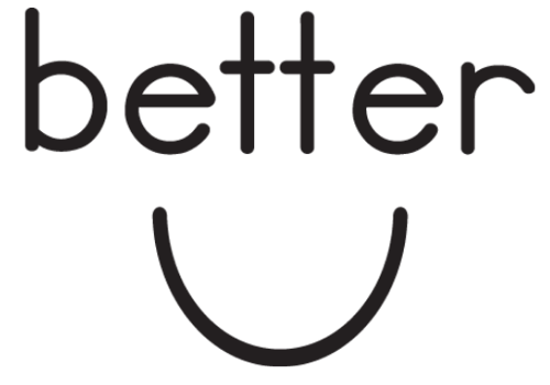 betterucare.com