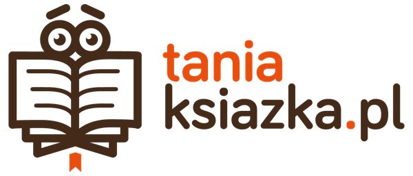 taniaksiazka.pl