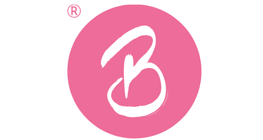 b-bakery.com