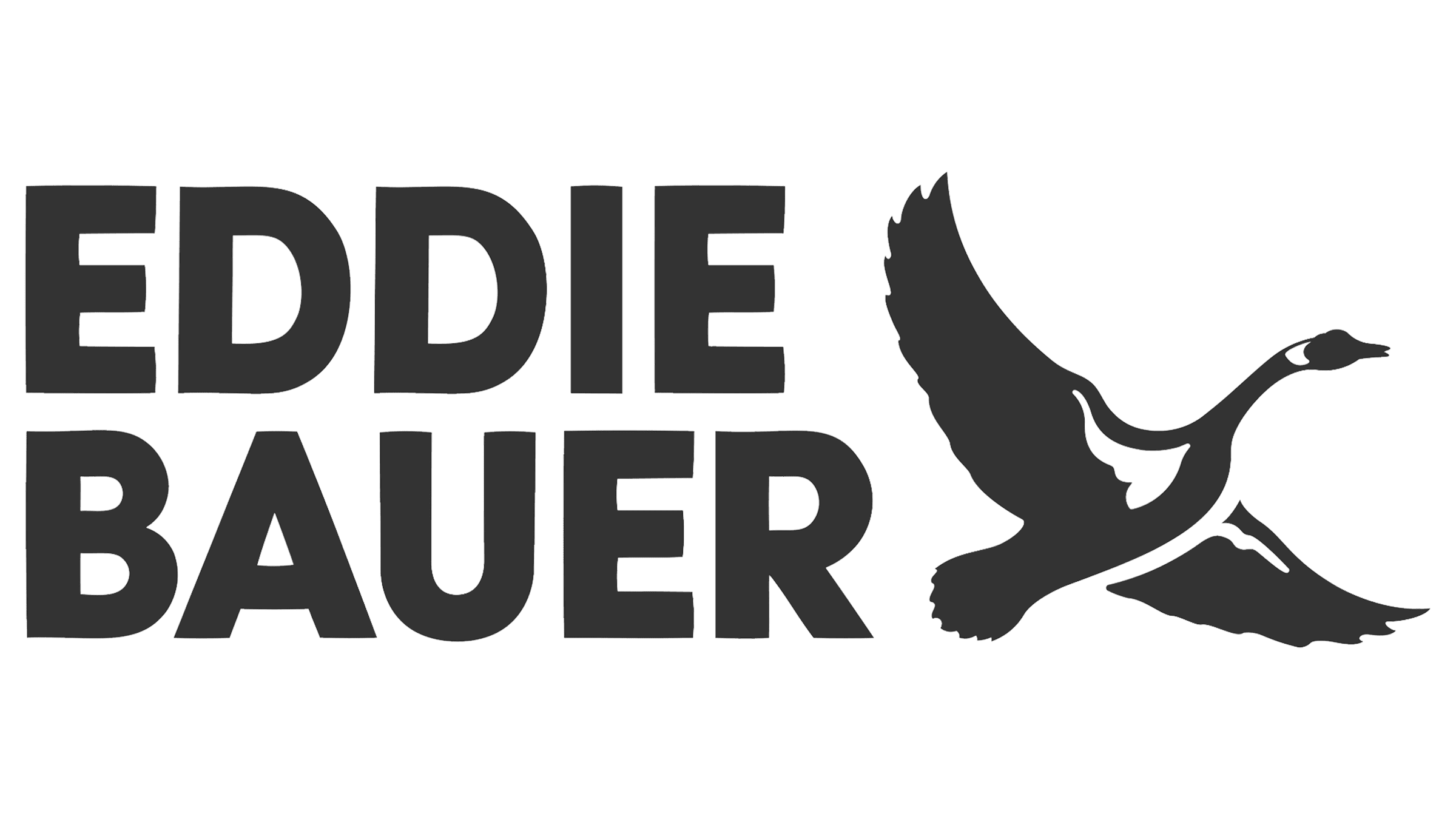 eddiebauer.com