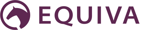 equiva.com