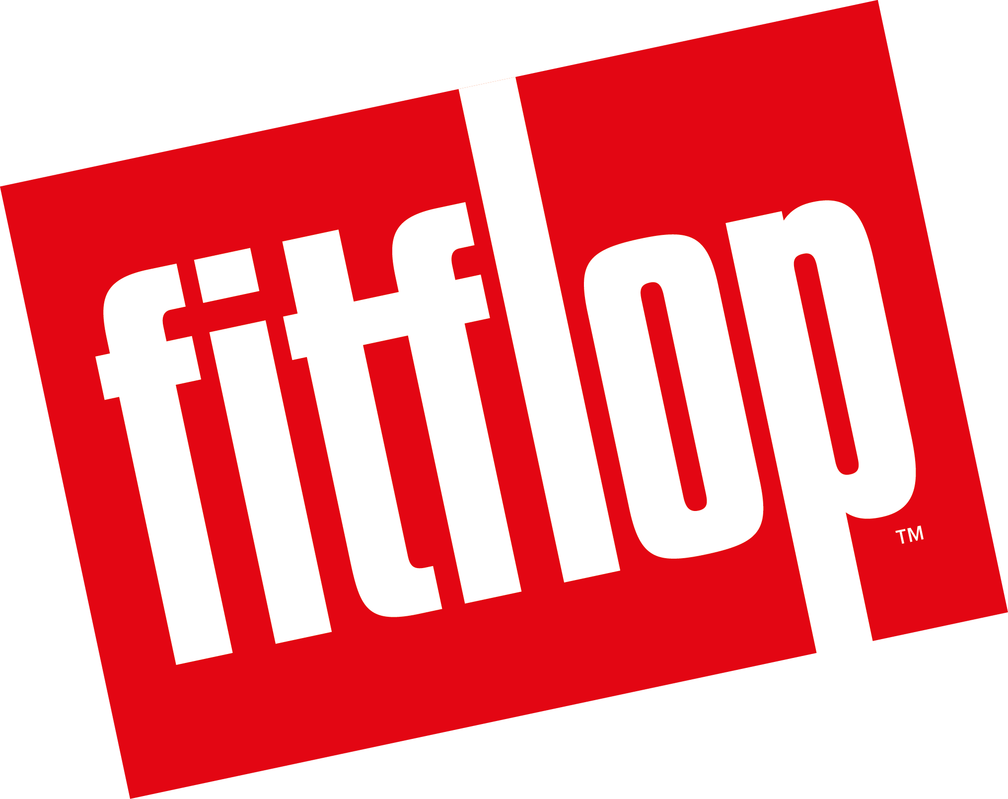 fitflop.com
