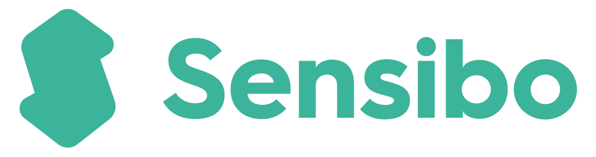 sensibo.com