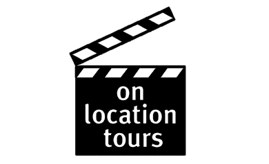 onlocationtours.com